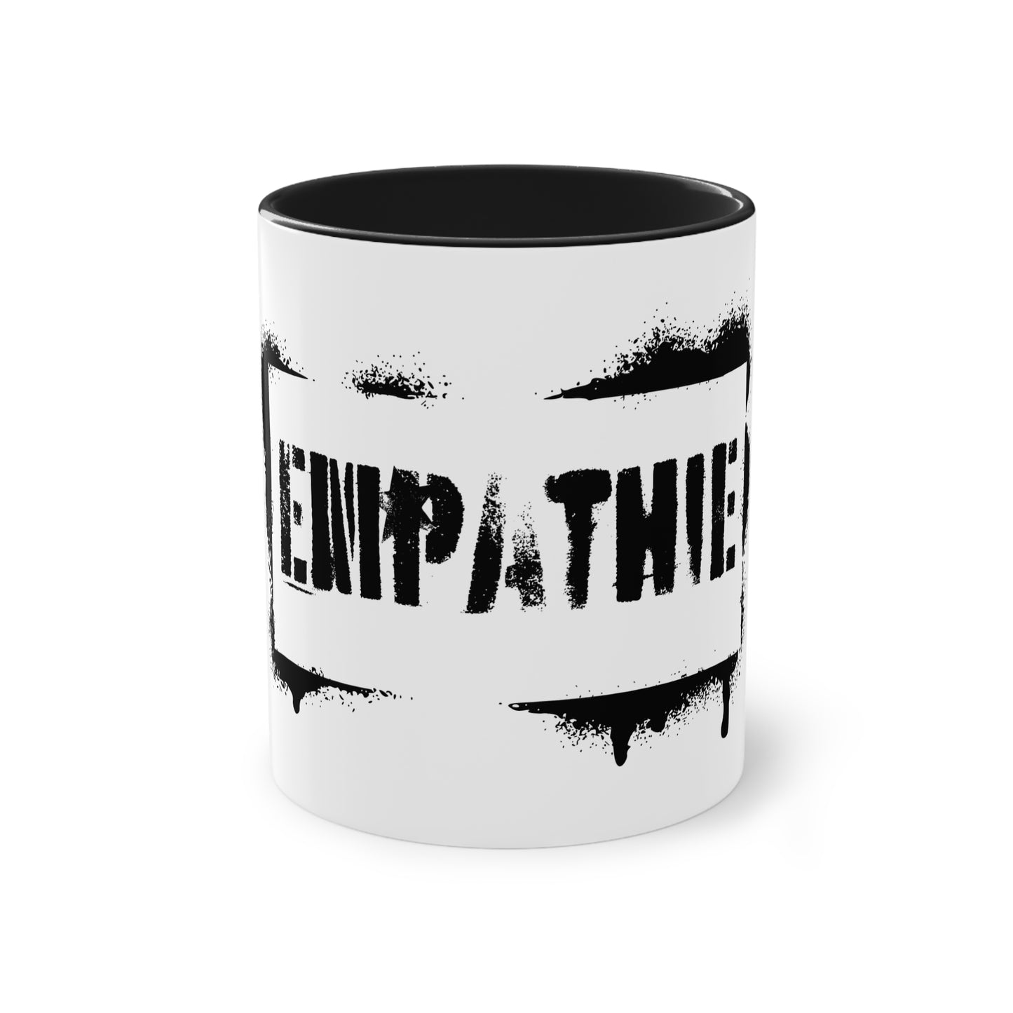 Empathie - Mit Gefühl zum ersten Kaffee